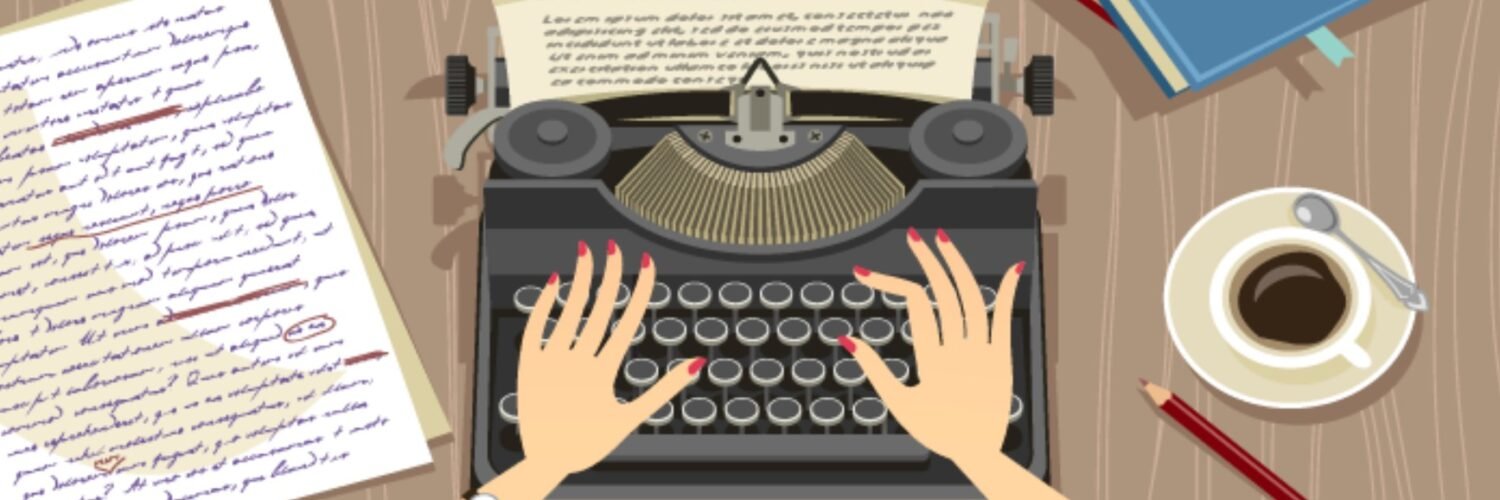 SEO and Storytelling: Crafting Compelling Narratives for Online Success