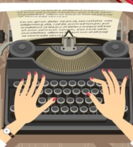 SEO and Storytelling: Crafting Compelling Narratives for Online Success