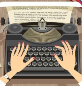 SEO and Storytelling: Crafting Compelling Narratives for Online Success