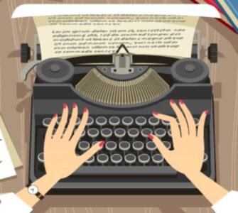 SEO and Storytelling: Crafting Compelling Narratives for Online Success