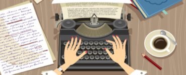 SEO and Storytelling: Crafting Compelling Narratives for Online Success