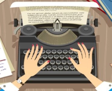 SEO and Storytelling: Crafting Compelling Narratives for Online Success SEO and Storytelling: Crafting Compelling Narratives for Online Success