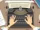 SEO and Storytelling: Crafting Compelling Narratives for Online Success