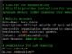 Why llms.txt Matters in the Age of AI Search – A Practical Walkthrough