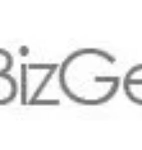 bizgenius-logo-grey
