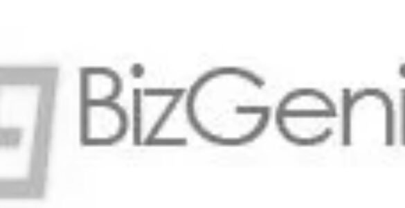 bizgenius-logo-grey