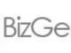 bizgenius-logo-grey